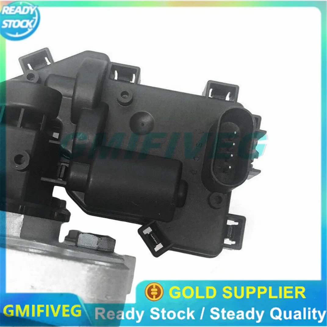 12471629 12471633 12471636 12479081 12479197 12479302 15801507 Привод 4wd для Chevrolet 12471623 12471625 12471627 12471628