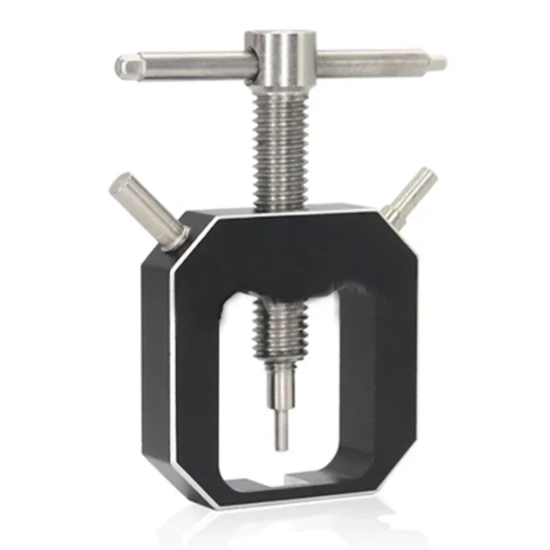 Универсальное металлическое устройство для снятия шестеренки двигателя W010 Walkera