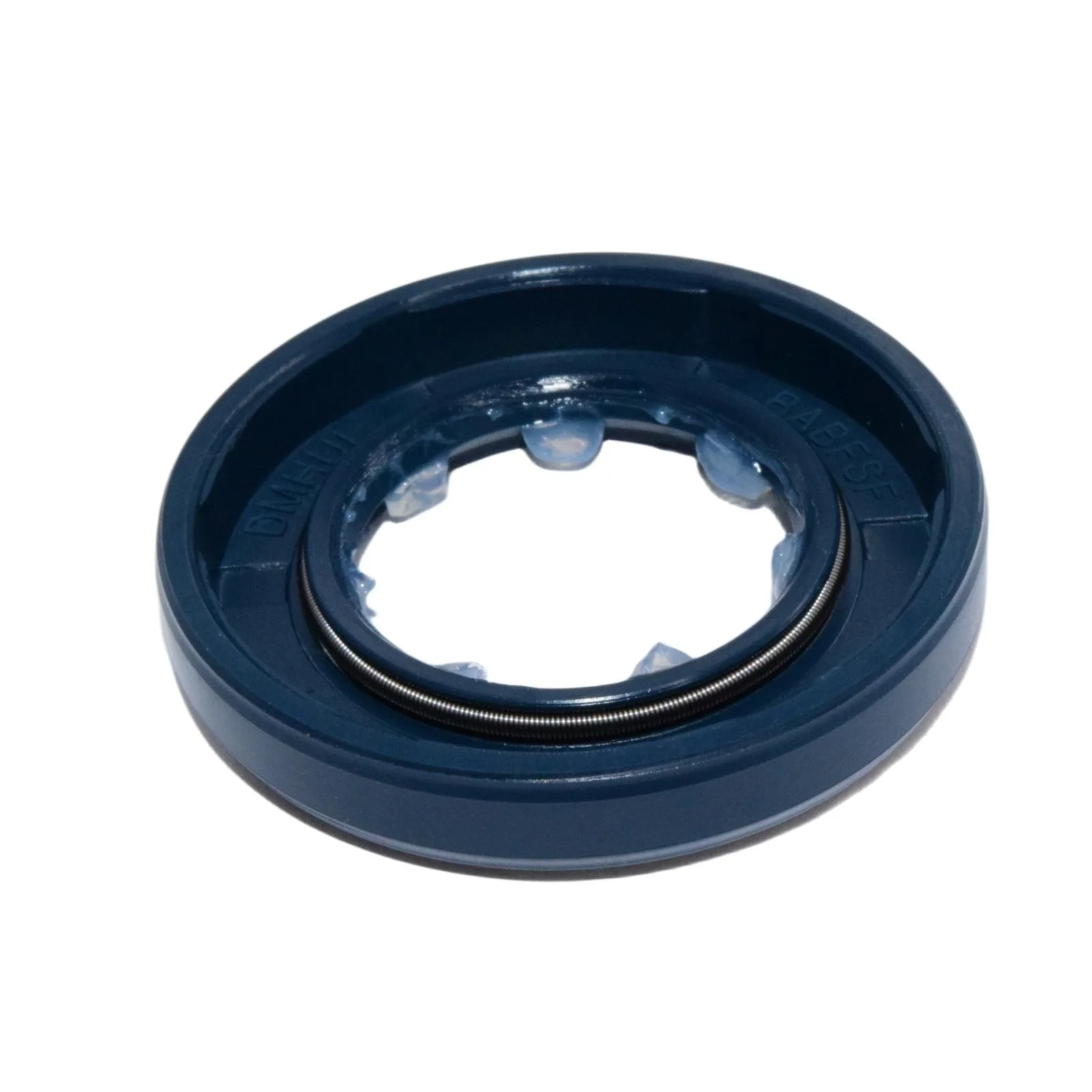 20x35x5.3/4.1/BABFSF/NBR для уплотнения вала впрыска Delphi 7174-856 используется в гидравлическом