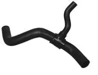 

Код магазина: Y30501 для нижнего шланга радиатора PALIO SIENA ALBEA 1,6 16V