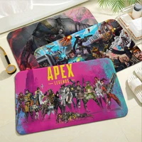 apex legends floor mat washable non slip living room sofa chairs area mat kitchen bedside area rugs