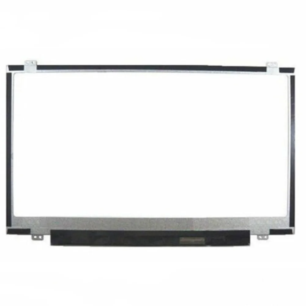 

04w3708 0A66691 14 inch for Lenovo LAPTOP WXGA LED LCD Screen Replacement 1600x900 40Pins