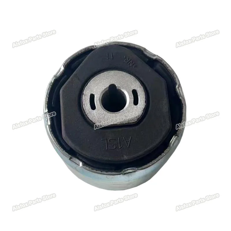 23462000 23462008 23462001 23462009 Для Cadillac ATS ATSL GM Втулки рычага управления нижней подвеской