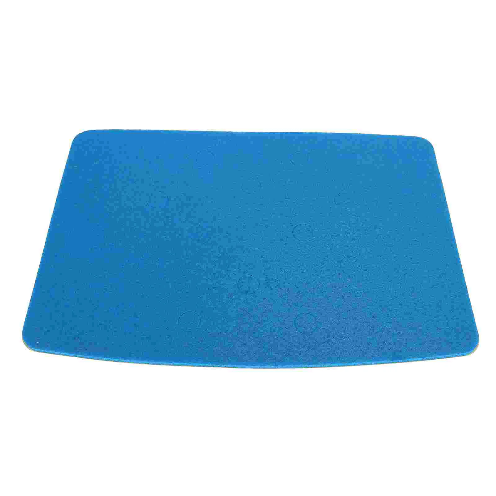 

Shower Cushion Pad Chair Bench Mat Stool Bath Elderly Waterproof Bathroom Transfer Warm Bathing Cushions Chairscoverhousehold