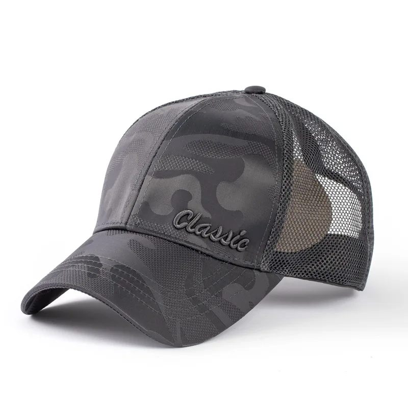 

Men Women Baseball Cap Structured Adjustable Big Head Front Panels Golf Dad Trucker Caps Plus Size Oversize Xxxl Free Shipping