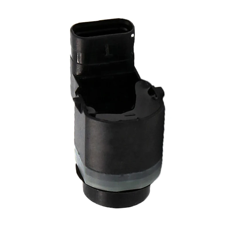 Новый 4 шт. PDC парковочный сенсор помощь при парковке для BMW F10 F07 F11 F12 F13 F01 F25 E70 E71 X5 X6