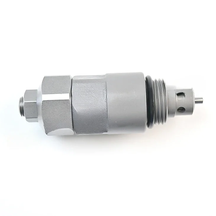 4358914 4372039 21113-40051 Экскаватор распределительного клапана EX200-5 ZAX200