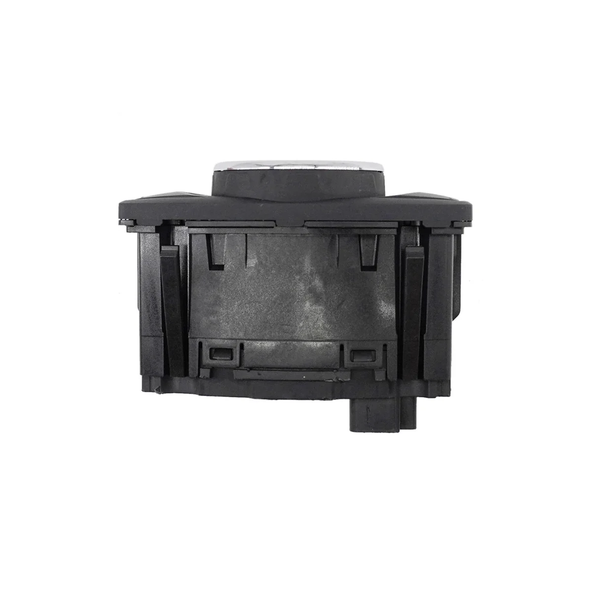 Фонарь переключатель противотуманный фонарь комбинированный автомобиля для