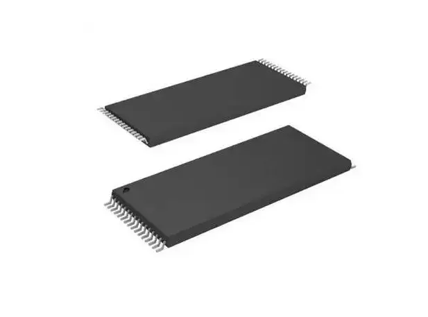 IS62WV5128BLL-55T2LI IS62WV5128BLL 4MBIT 512K × 8 TSOP32