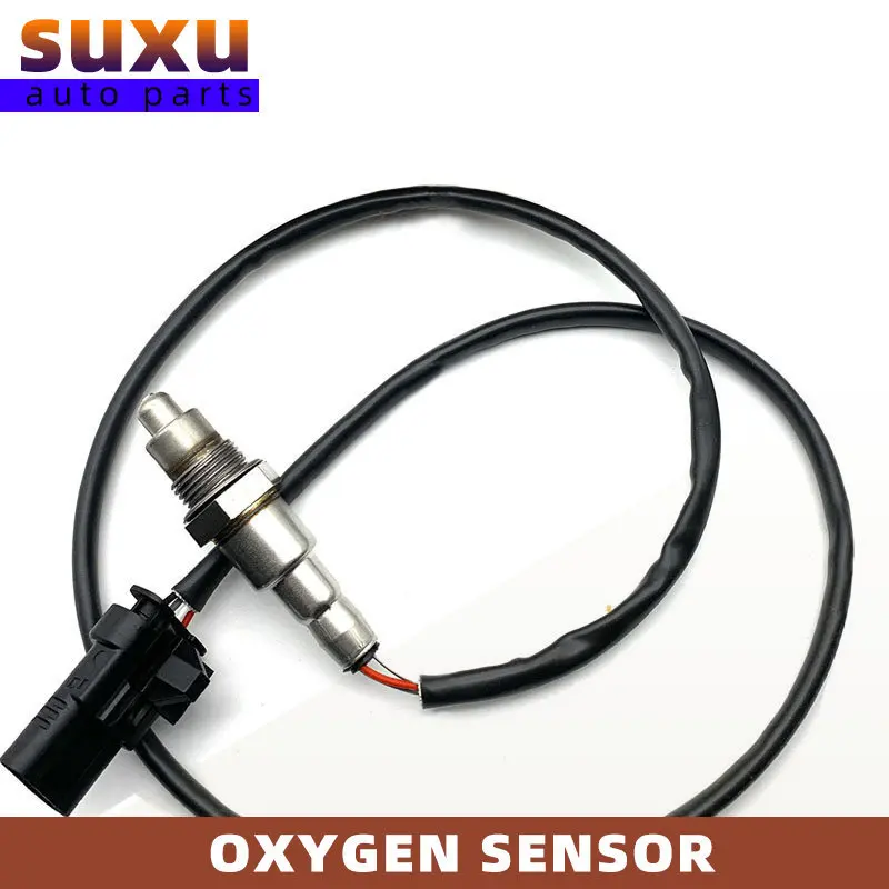 

Кислородный датчик Lambda, высококачественный 13628570125 8587494 0281004612 8570125 для BMW F45 218d F40 F44 F46