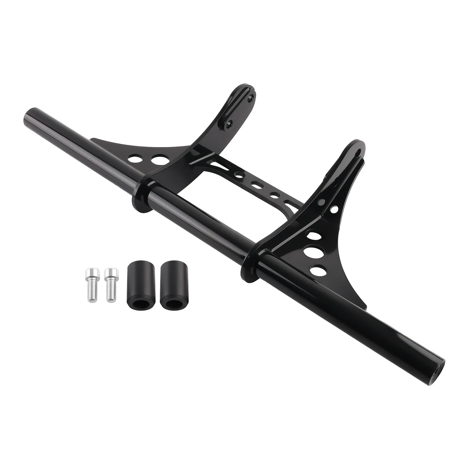 Защитная панель двигателя для Harley Sportster Iron 883 1200 XL