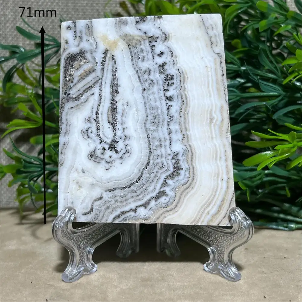 

Хрустальный цветок кальцит, DriB