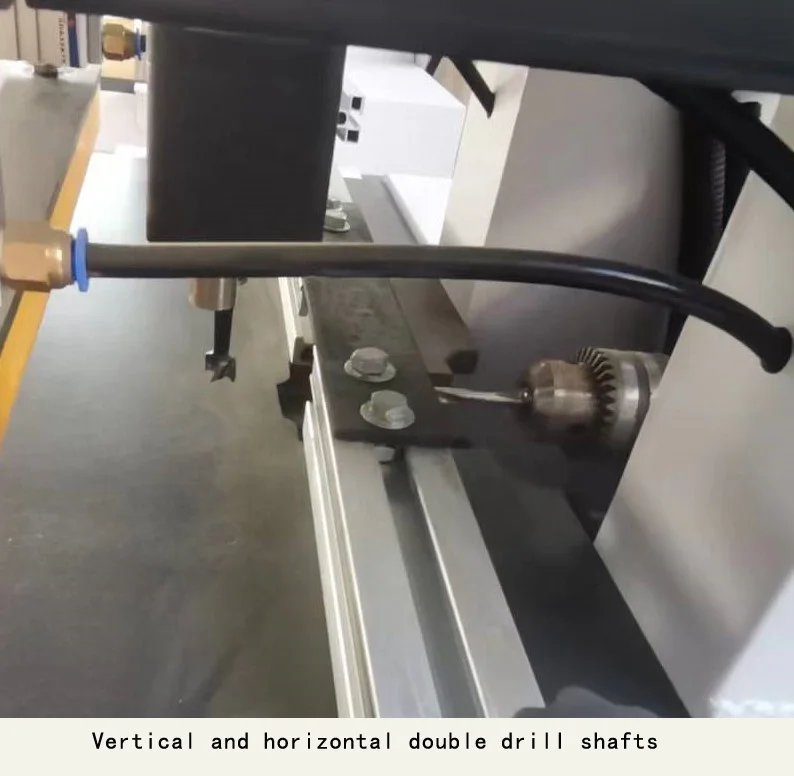 Дверь шкафа Фотофон 3 в 1 вертикальная горизонтальная буровая мебель