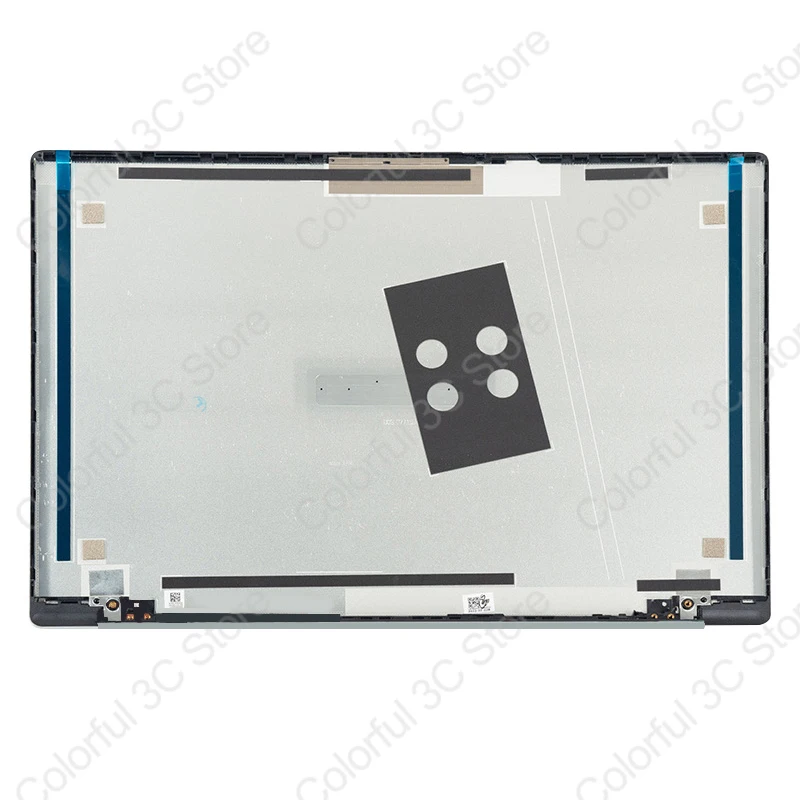 Новинка для HUAWEI Matebook D16 RLEF-16 RLEF-32 RLEFG-16 RLEF-08 2022 задняя крышка ЖК-дисплея ноутбука