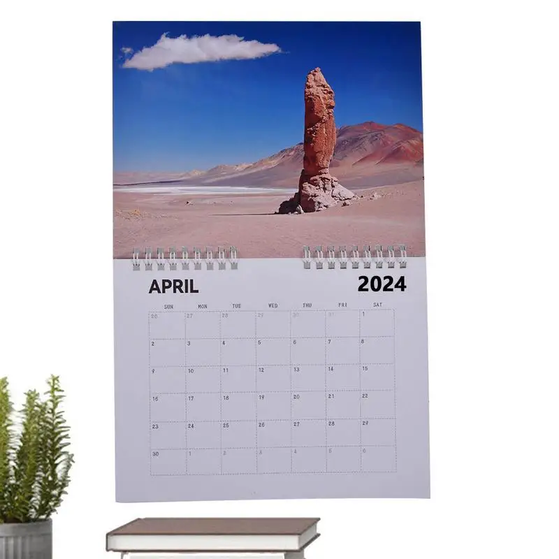 

Nature's Dicks Calendar 2024 Funny Calendar Joke Present Dicks Of Nature Wall Calendar 2024 Monthly Writing Focus Planner