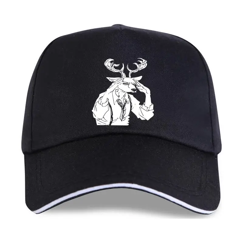 

2022 Beastars Louis - Animal Red Deer Beastars Furry Cherryton Beastar Legosi Haru Louis Haru Louis The Deer Beastars Louis