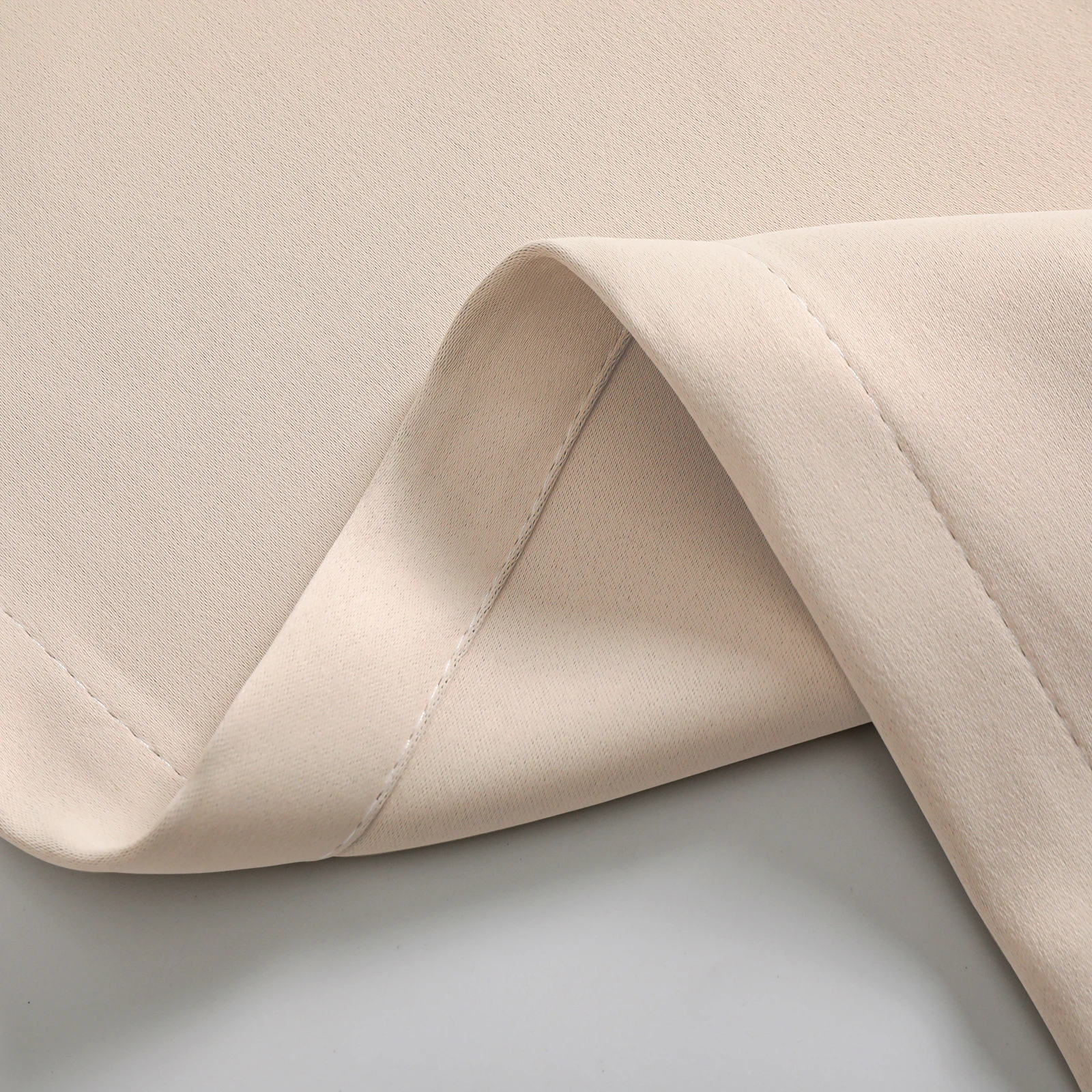 1/2 шт. уличные светонепроницаемые занавески для внутреннего дворика