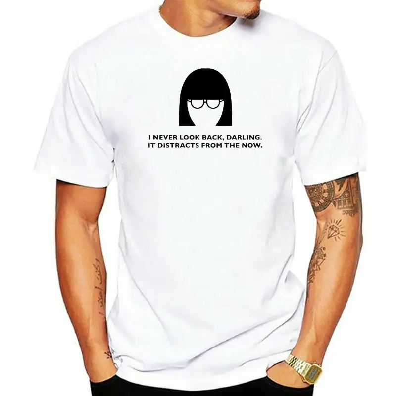 

Edna Mode The Incredibles fashion short sleeve men& tee shirts tops cotton casual t shirts cmt