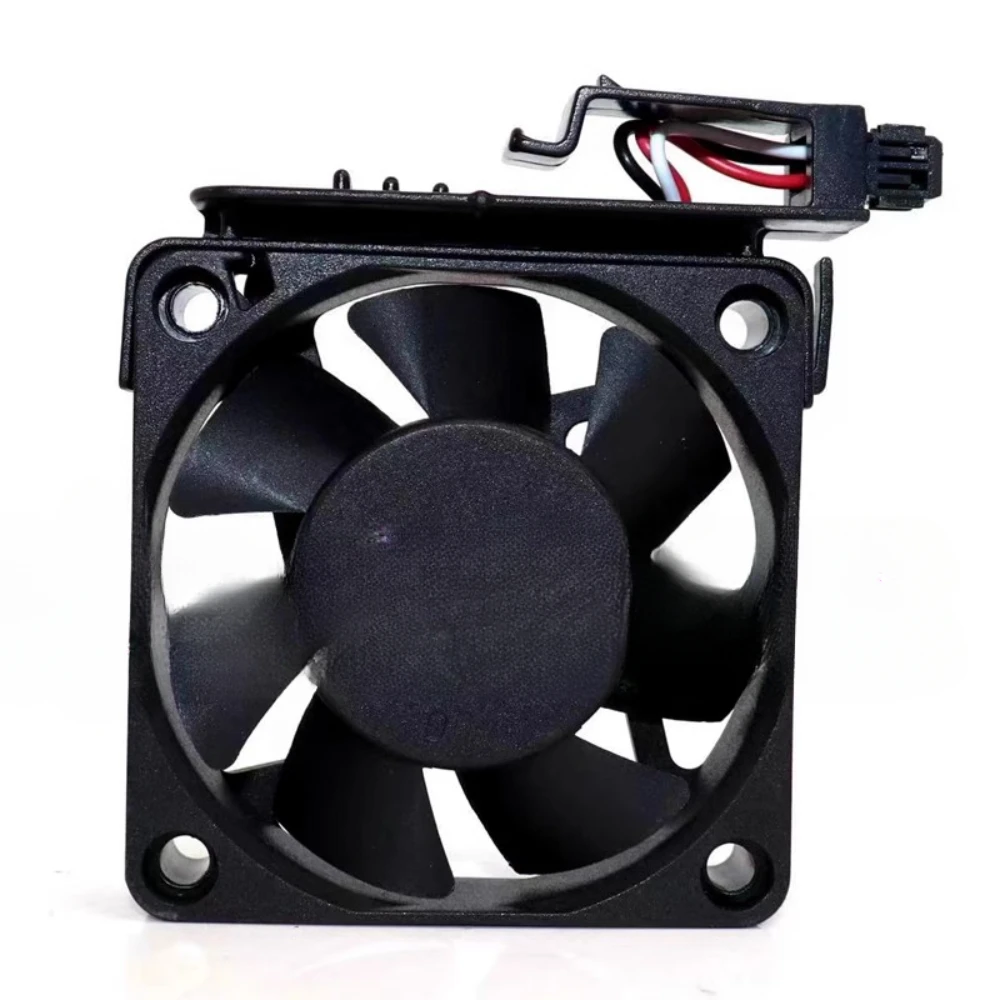 2406VL-05W-B69 для NMB NMB-MAT инвертор с осевым подшипником и высоким расходом воздуха