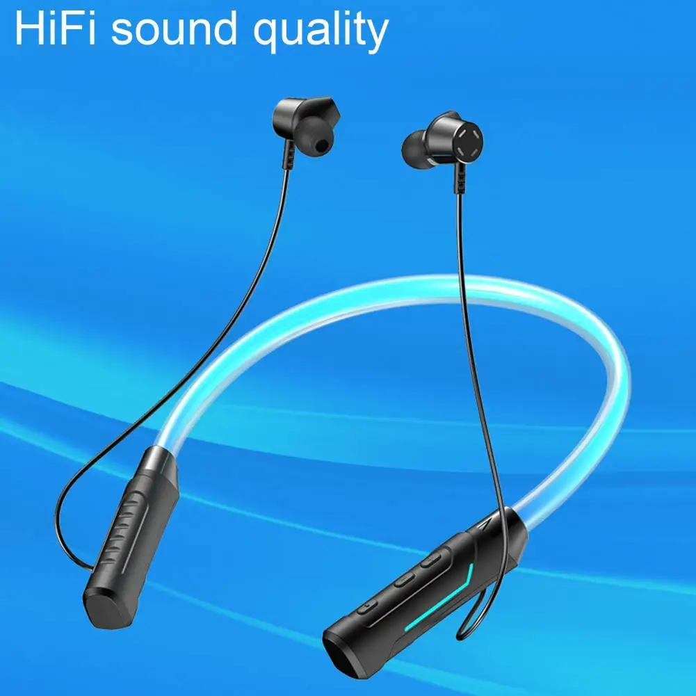 Беспроводные наушники с высокой точностью длительное время работы в режиме