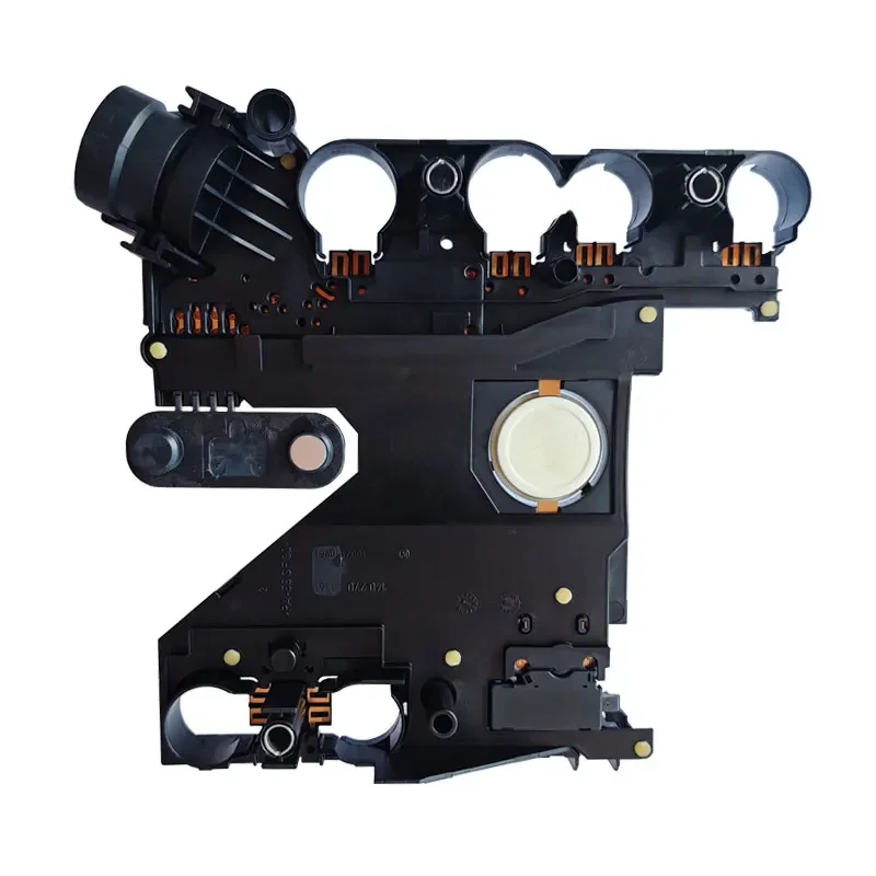 722.6 Wave Box Монтажная плата Компьютерный кабель Запчасти Совершенно новый