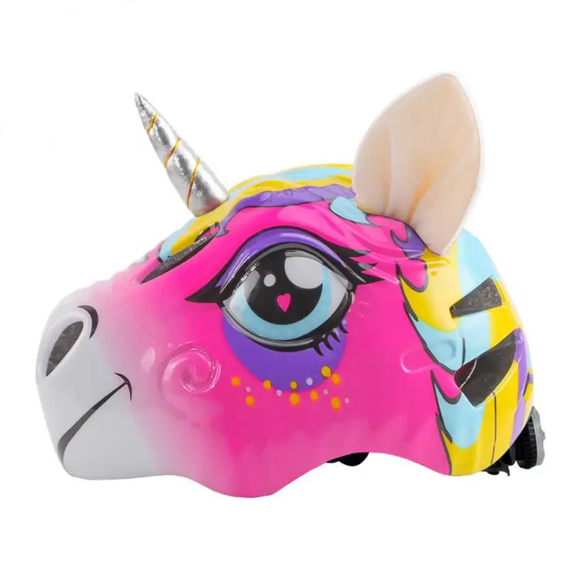 Детский Светильник лем для езды на велосипеде возраст 2-8 лет |