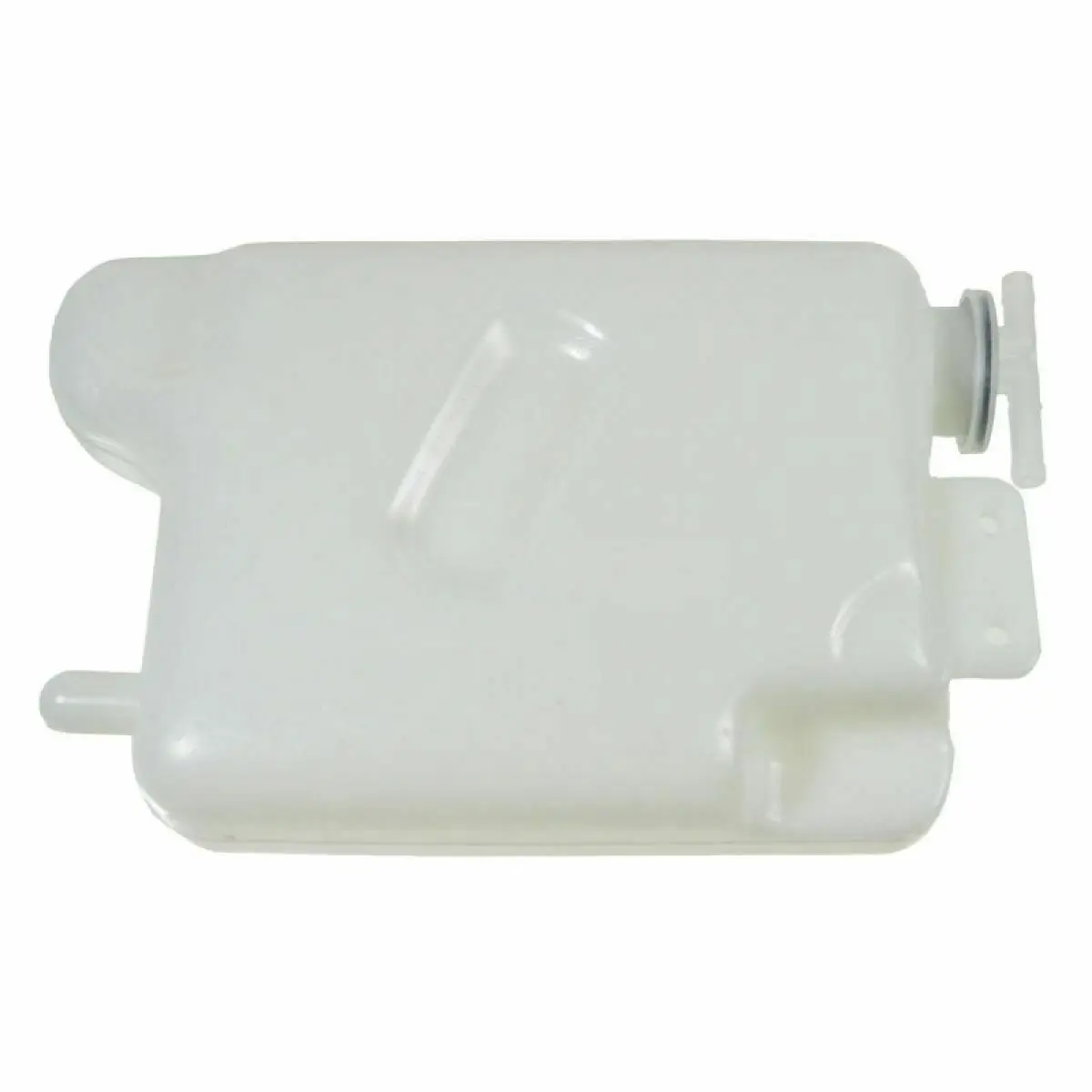 

Radiator Coolant Overflow Bottle Tank for 84-88 4Runner MT