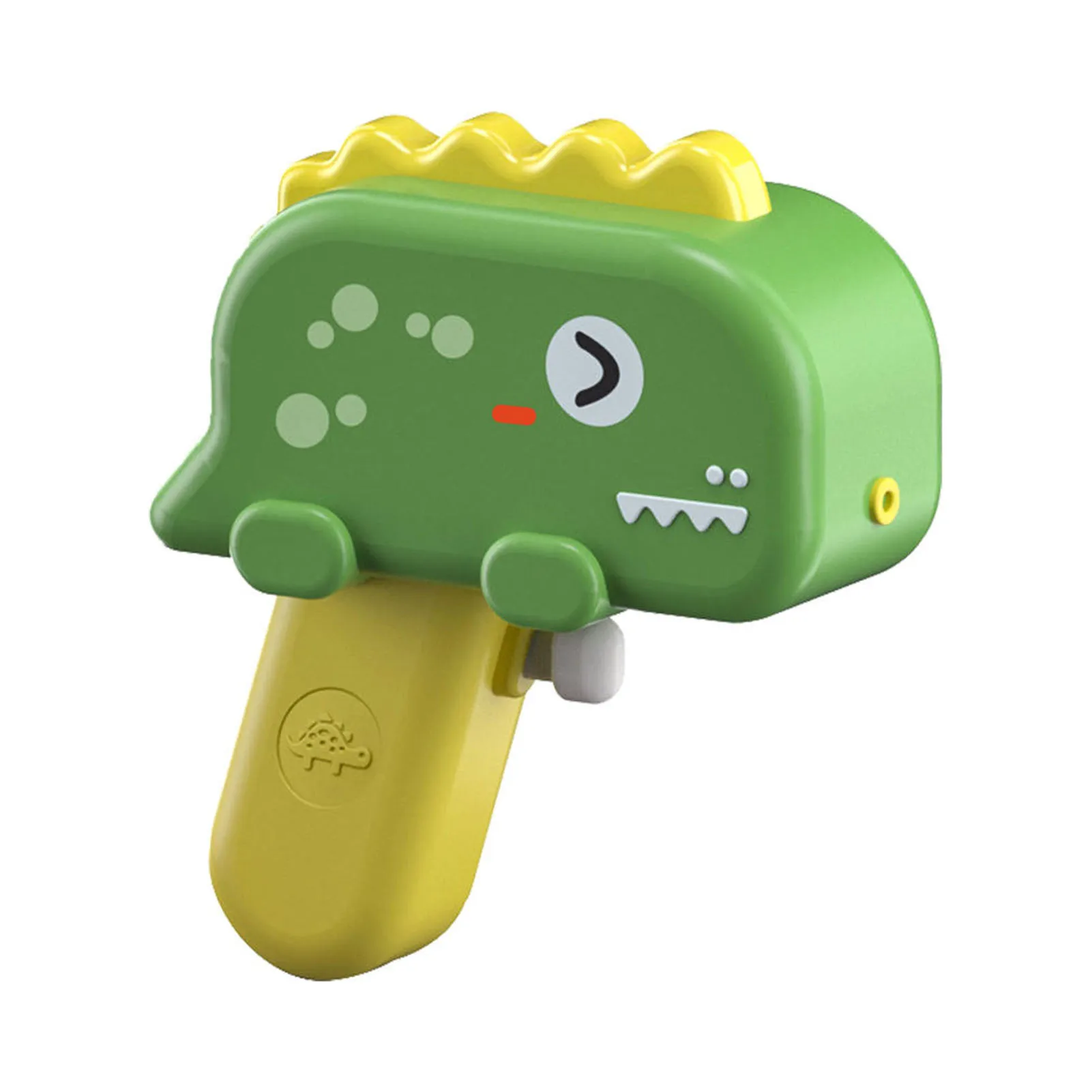 

Cartoon Water Guns Toy Summer Outdoor Beach Pool Water Soaker Toy Pool Beach Blaster Water Soaker Party Favors For Summer