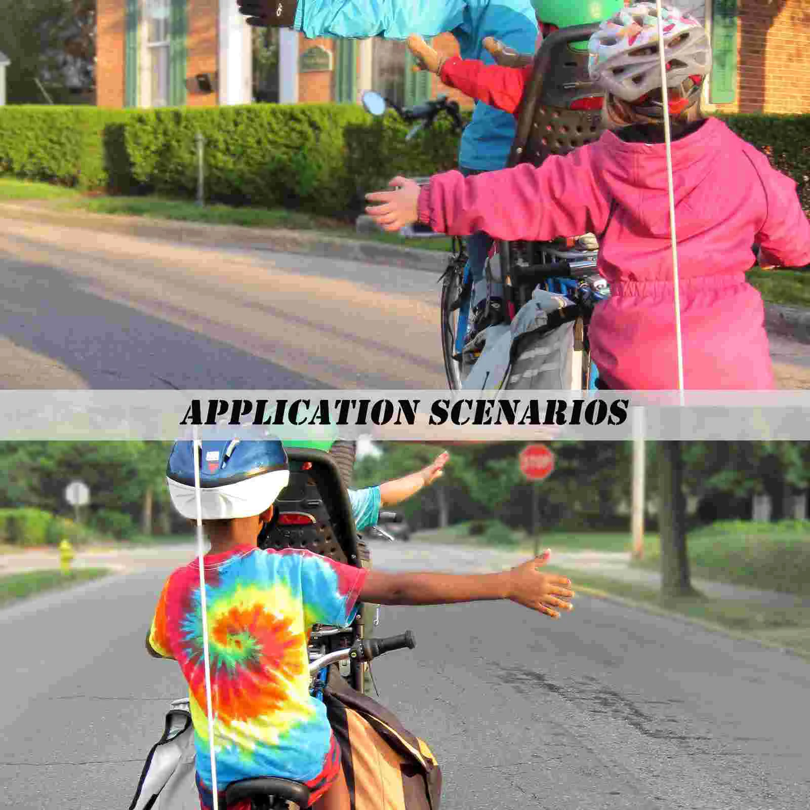 Детское сиденье седло для электрического велосипеда со спинкой детская подушка