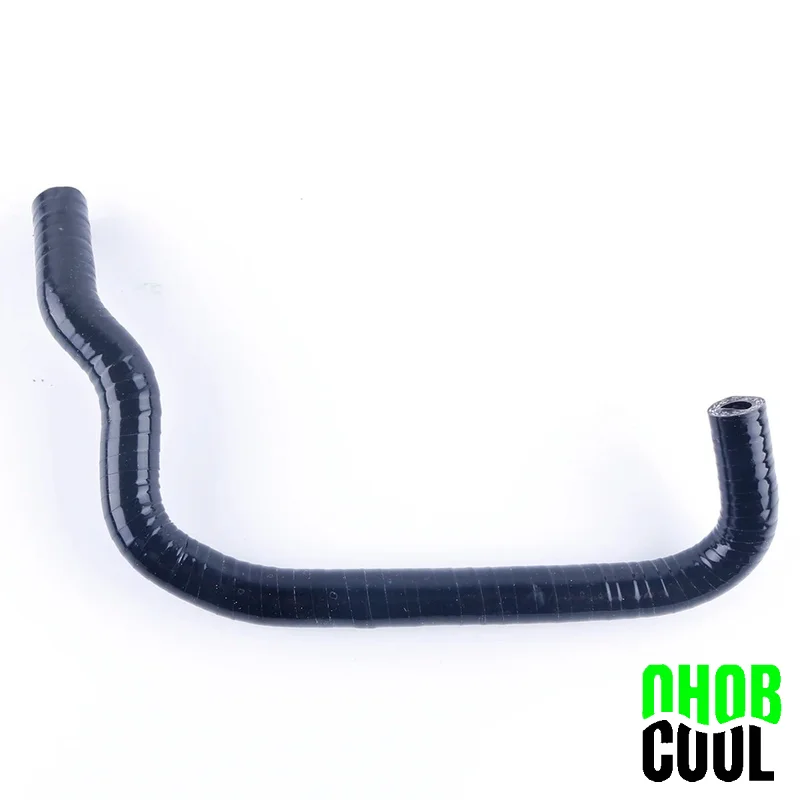 Для Honda CBR900RR CBR900 RR Fireblade SC33 1998 1999 силиконовый комплект шлангов для охлаждающей