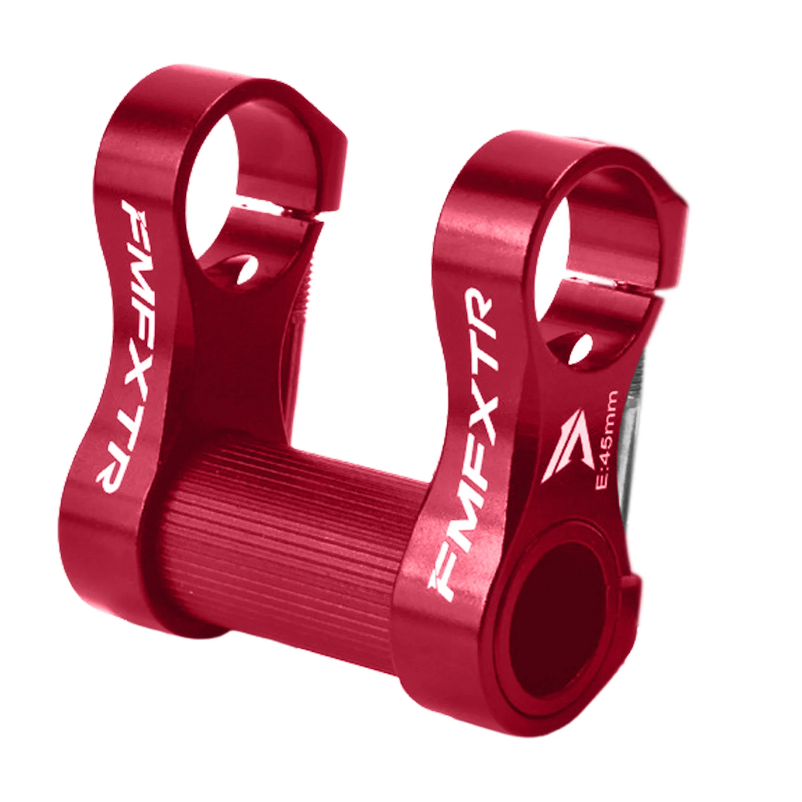 

Велосипедный стержень для руля, регулируемый стержень из алюминиевого сплава для Т-образной головки, велосипедные принадлежности, увеличе...