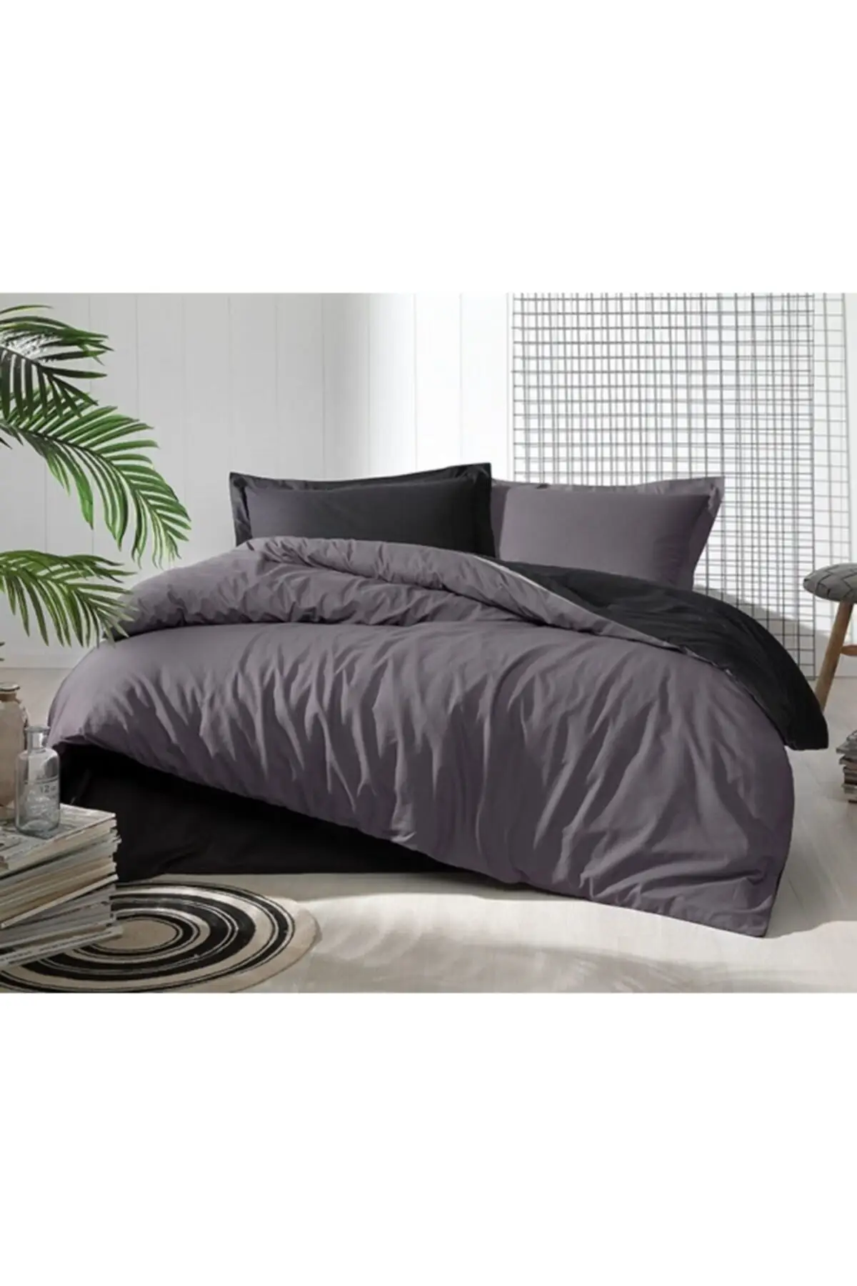 

Single Size Luxury Bedding Covers Set Cotton Soft Home Textile Duvet Cover Pillow Case Bed Sheet Set Bedding Bedding Linens Set