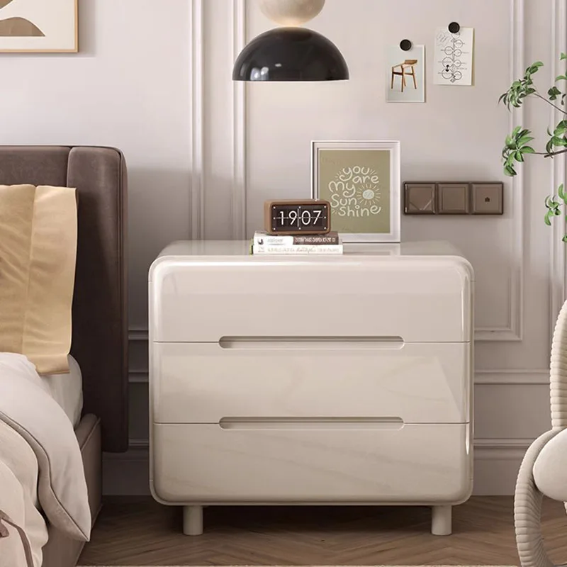 Шкаф-гардероб полка для гостиной шкаф хранения буфетный органайзер макияжа