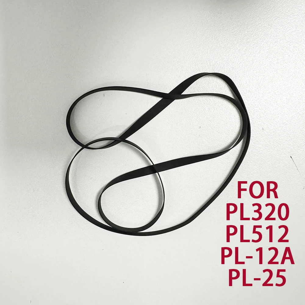 Ремень для проигрывателя PIONEER PL320 PL512