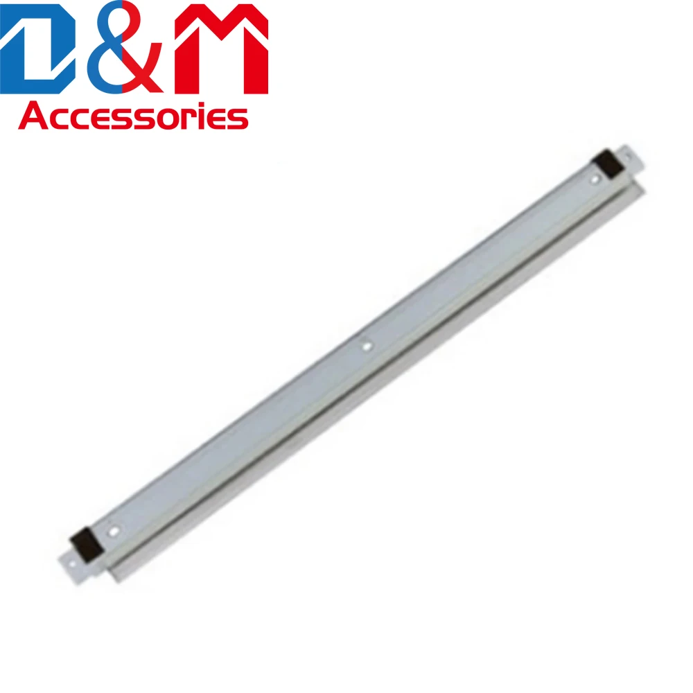 

5pcs Transfer Blade for Konica Minolta C224 C284 C364 C454 C554 C458 C558 C658 C226 C256 C266 C227 C287 C220 C280 C360 C308 C258