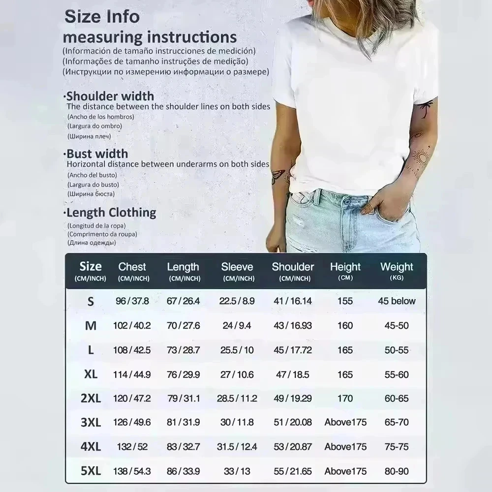 Футболка женская черная/Розовая/белая с сердечками