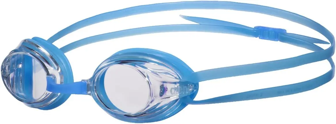 

Oculos Drive 3