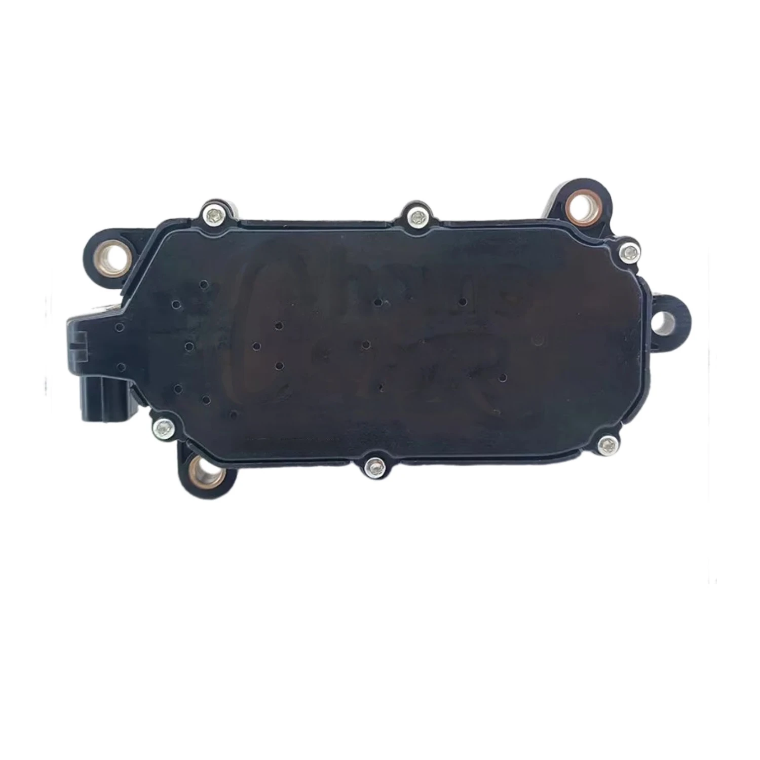 1 шт. впускной двигатель VCM 283232 GGA1 для Hyundai Sonata Sorento Kia Optima Sportage 2 4L автомобильные