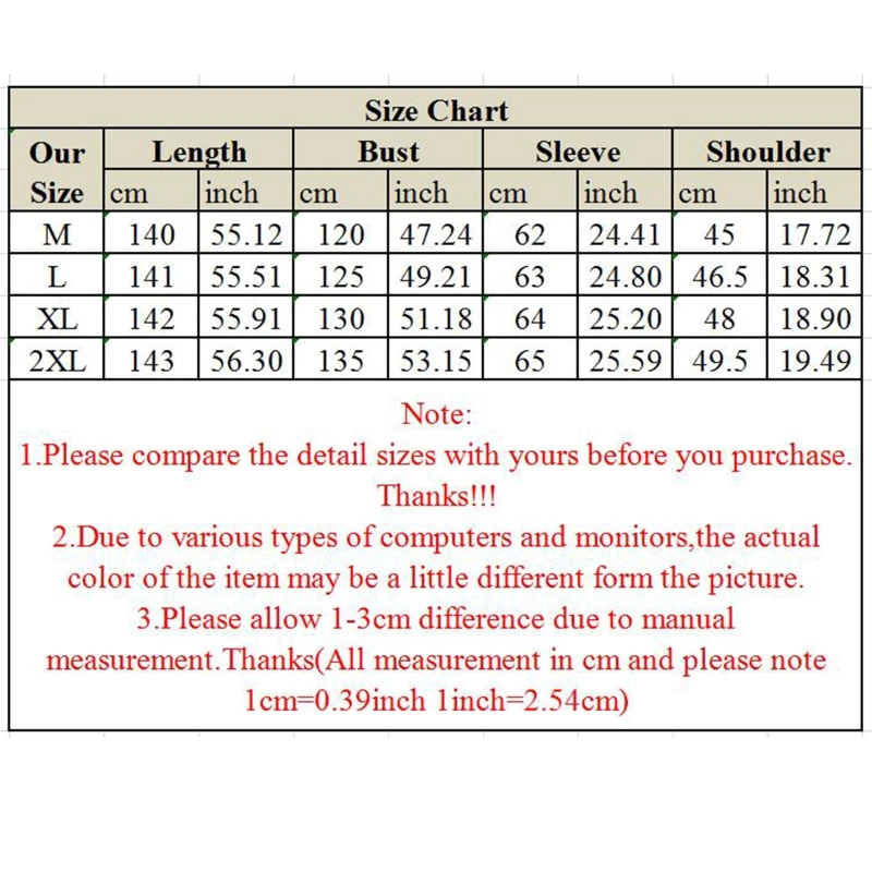 Muslim Robe Comfortable Caftan Men Long Sleeve Stand Collar Muslim Clothing Breathable Eid Middle East Jubba Thobe Gifts