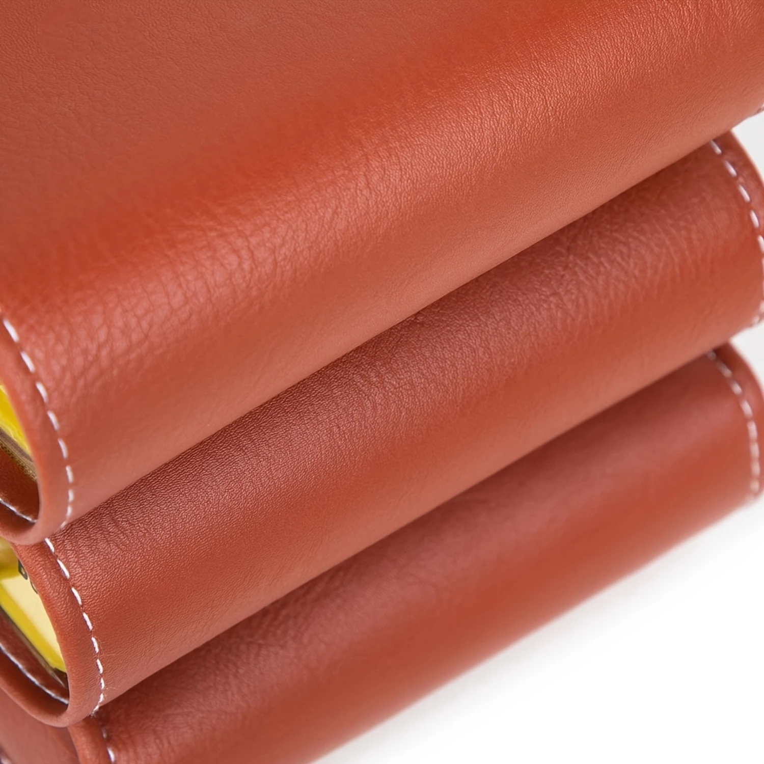 1 шт. Органайзер для таблеток Еженедельный футляр путешествий Напоминание о