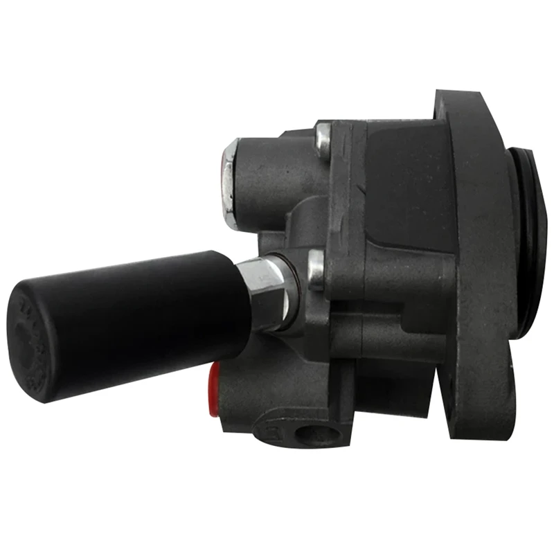 

Fuel Pump Parts Truck Fuel Pump 1397682 1414025 1422449 1539298 504079158 For Truck Engine Feed Pump