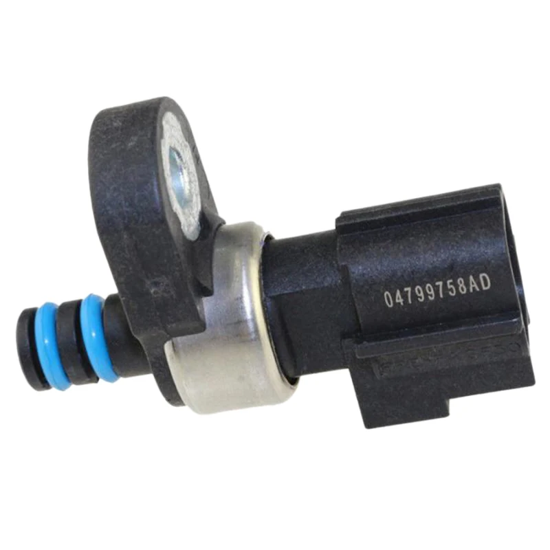 04799758Ad датчик давления масла для Dodge Jeep Автомобильный прочные автозапчасти