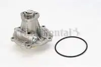 

WPS3010 for recirdaim A4 / A6 1.9tdi GOLF III TDI PASSAT POLO 1.9tdi PASSAT POLO 1.9tdi