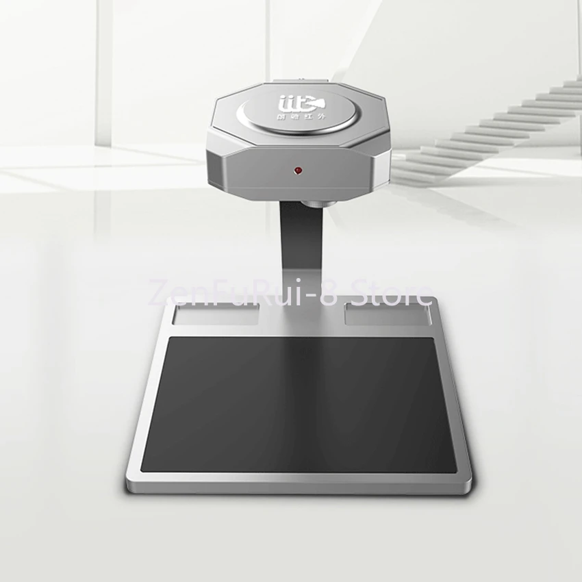 Новая материнская плата, устройство для быстрого Dignosis, инфракрасная тепловизионная камера, микроскоп Новая материнская плата, устройство для быстрого Dignosis, инфракрасная тепловизионная камера, микроскоп