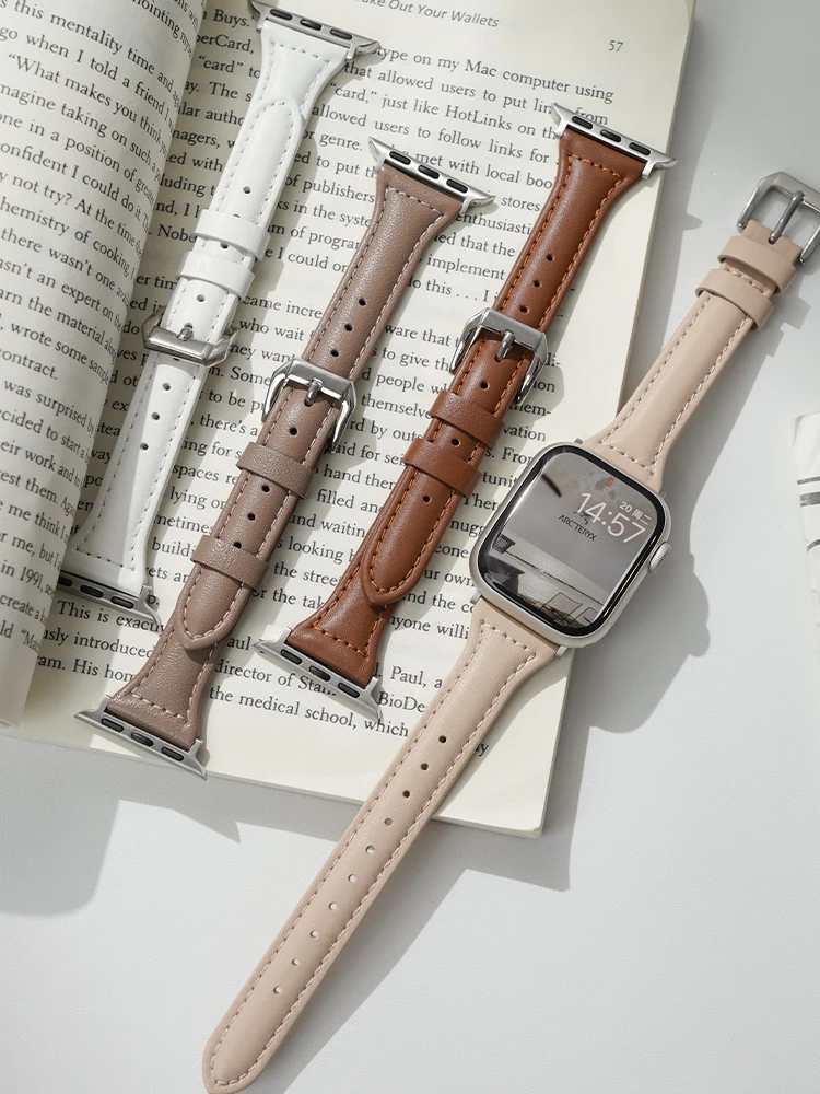4-product-image