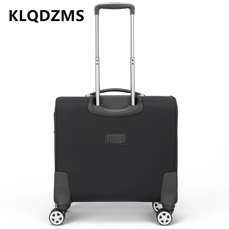 KLQDZMS 16
