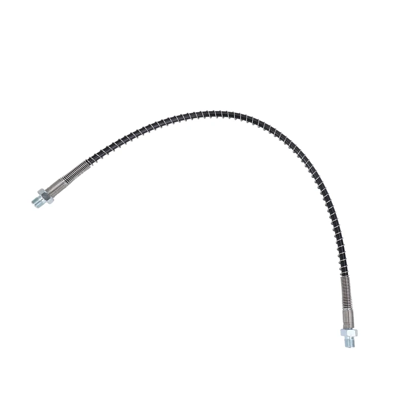 3x воздушный компрессор Соединительная труба фильтр M10X1 масляный водяной