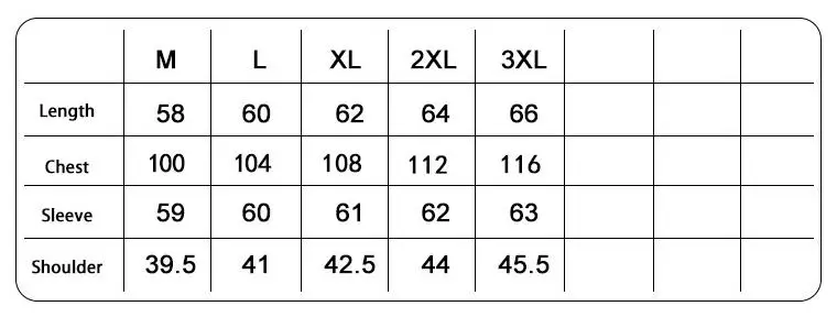 2022 Autumn Winter New Women's Parkas Jackets Sale Very Warm Padding Bread Cold Coat Stand Collar Cotton Short Clothes Casual