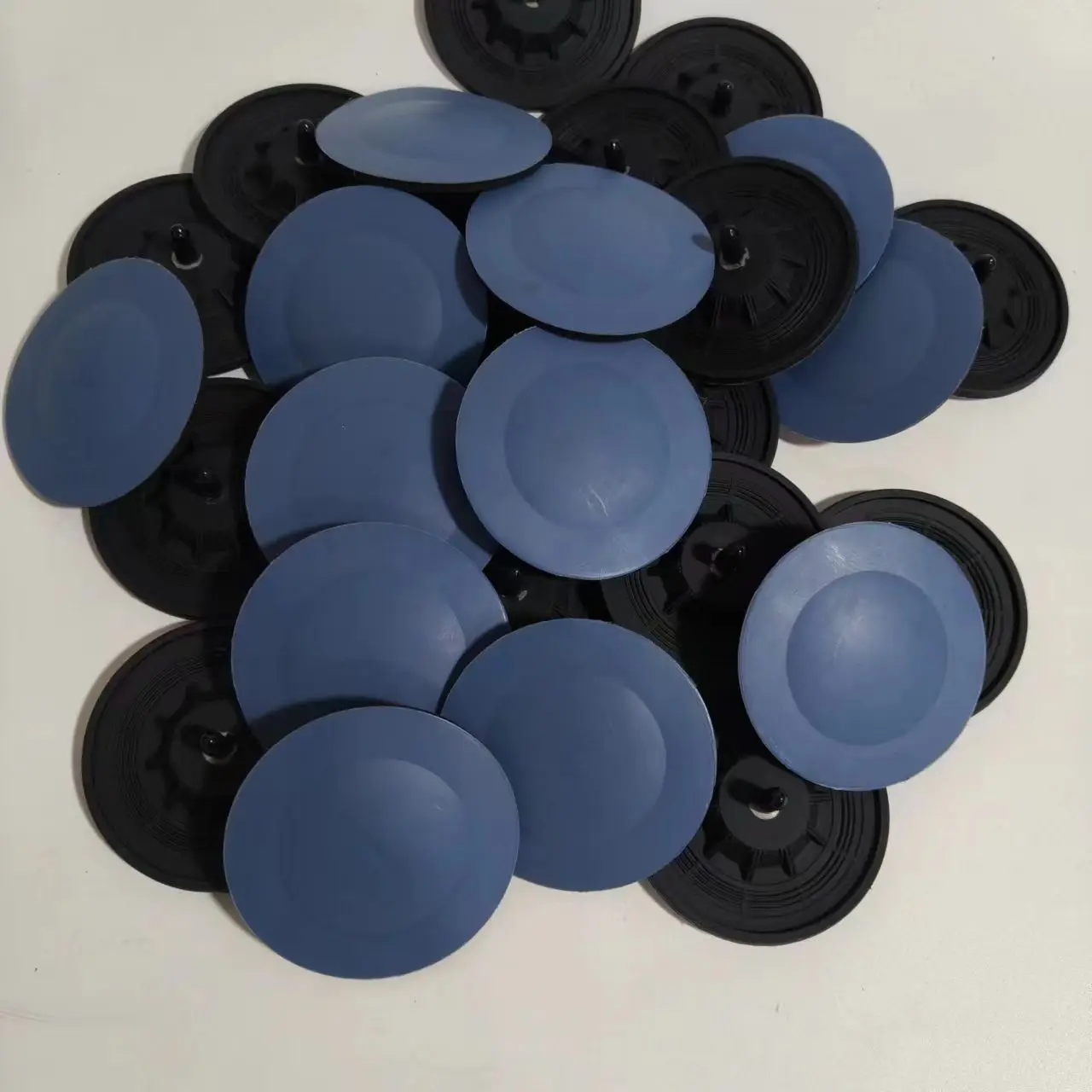 78 мм KNF вакуумный насос диафрагма M5 винтовой для отбора проб