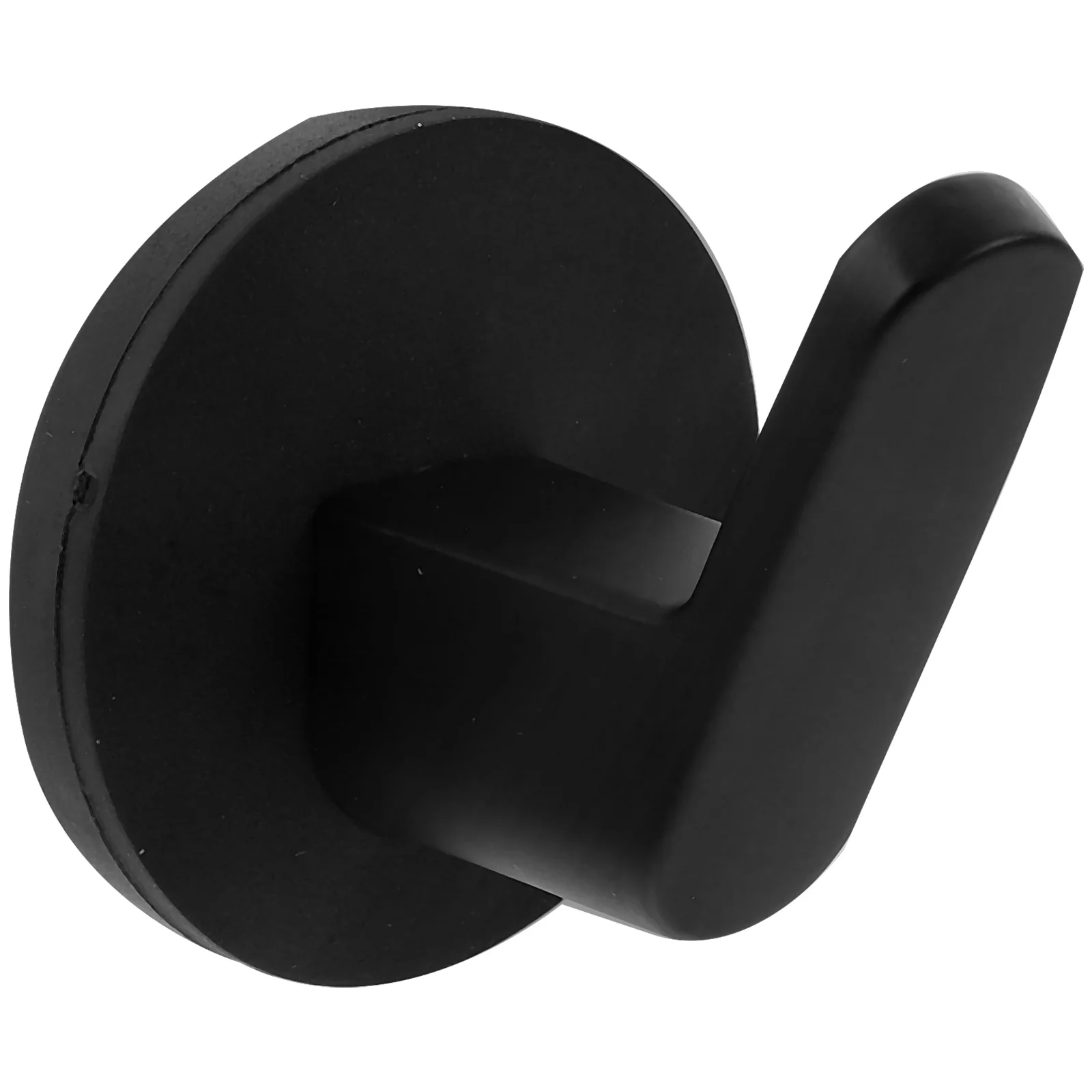 Магнитные Крючки-гирлянда кухонный Магнитный Подвесной Держатель для пальто